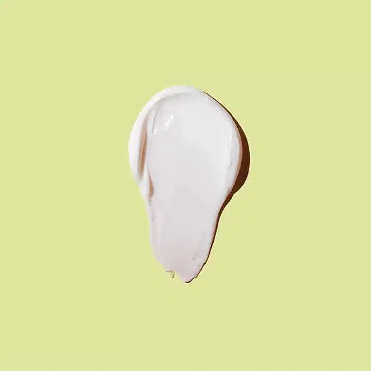 Envase de la mascarilla capilar aceite de argán de Misucka