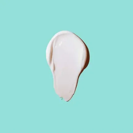 Envase de la mascarilla capilar aceite de coco de Misucka