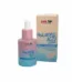 Sérum facial con ácido hialurónico Pink Up para hidratación profunda