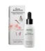 Serum Niacinamida de Republic Cosmetics para cuidado facial avanzado