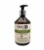 Shampoo Only U con aloe vera y proteína de soya para hidratación y fortalecimiento capilar