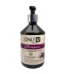 Shampoo Only U con extracto de cebolla y romero para fortalecer el cabello