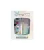 Set Splash y Loción Shimmer Minnie Disney de Republic Cosmetics