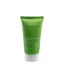 Limpiador facial Flamenco con extracto de té verde para control de grasa.