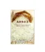Mascarilla facial Flamenco con extracto de arroz para aclarar y nutrir la piel.