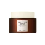 Crema facial SKIN1004 Madagascar Centella Probio-Cica Enrich Cream