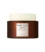 Crema facial SKIN1004 Madagascar Centella Probio-Cica Enrich Cream