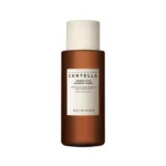 Tónico probiótico SKIN1004 con centella asiática para hidratación y calma