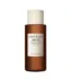 Tónico probiótico SKIN1004 con centella asiática para hidratación y calma