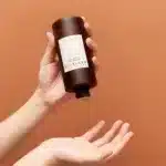 Probio-Cica Essence Toner SKIN1004, ideal para piel sensible