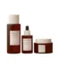 Set facial Skin1004 con centella asiática para hidratación profunda y regeneración de la piel
