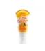 Limpiador facial Ushas con vitamina C para piel luminosa y protegida