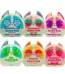 Mascarilla facial Kissbeauty con extractos naturales para hidratación profunda
