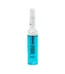 Ampolleta Capilar Xiomara con extracto de semilla de lino para cabello seco