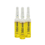 Ampolla Capilar Anticaída - Imagen 2