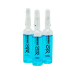 Ampolla Capilar Semilla de Lino Reestructurante - Imagen 2