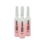 Ampolla Capilar Jojoba Tratamiento sin Enjuague - Imagen 2