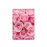 Mascarilla Facial Aclarante y Blanqueadora de Rosas