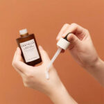 Madagascar Centella Probio-Cica Intensive Ampoule - Imagen 2