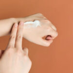 Madagascar Centella Probio-Cica Enrich Cream - Imagen 3