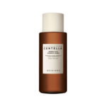 Madagascar Centella Probio-Cica Essence Toner