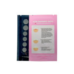 Parches para Acné con Hidrocoloide - Imagen 2