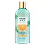 Agua Micelar Fresh Juice