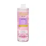 Agua Micelar Rose Care 3 en 1 - Piel Sensible