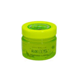 Bálsamo Labial Aloe 99%