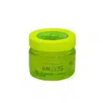 Bálsamo Labial Aloe 99% - Max Belle