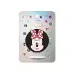 Bálsamo Labial Minnie - Edición 100 Años Disney - Aroma Frutilla