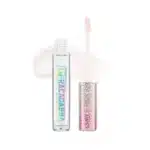 Brillo Labial Lipracadabra Kleancolor