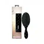 Cepillo de Cabello 100 Años de Magia - Tono Negro