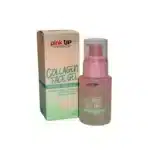 Colágeno Facial en Gel