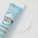 Crema Hidratante para Contorno de Ojos - Water Balance Bielenda - Imagen 2
