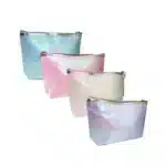 Cosmetiquero Tornasol Classic - Colores Surtidos - Imagen 2