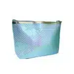 Cosmetiquero Tornasol Classic - Colores Surtidos