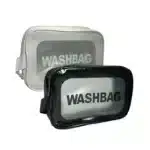 Cosmetiquero Washbag KEKE