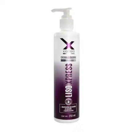 Hidratación cabello sin frizz, keratina profesional.