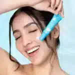 Crema Anti-Acné - Skin Change - Imagen 2