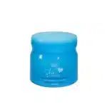 Crema Anti-Acné Rejuvenecedora - Skin Change