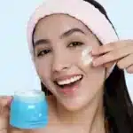 Crema Anti-Acné Rejuvenecedora - Skin Change - Imagen 2