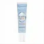 Crema Hidratante para Contorno de Ojos - Water Balance Bielenda