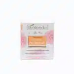Crema Rose Care - Piel Sensible - Imagen 2