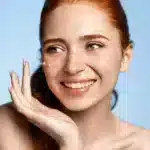 Crema de Noche – Hidratación y Reparación Facial - Imagen 2