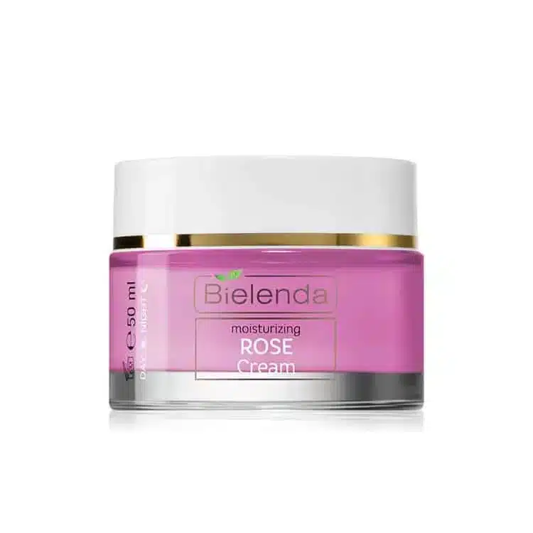crema-rose-care-bielenda-piel-sensible-01-1.webp Crema Rose Care - Piel Sensible - Imagen 1