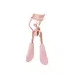 Encrespador de Pestañas Light Pink
