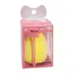 Esponjas Baby Blender - Forma de Gota (Colores Surtidos)