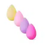 Esponjas Baby Blender - Forma de Gota (Colores Surtidos) - Imagen 2