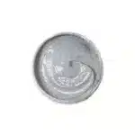 Exfoliante Facial Carbón Activado - Imagen 2